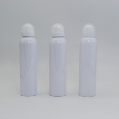 DNBS-569 PET Spray Pump Bottle