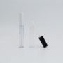 DNTL-541 Plastic Cosmetic Lip Gloss Tube Container 4ML 10ML