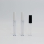 DNTL-541 Plastic Cosmetic Lip Gloss Tube Container 4ML 10ML
