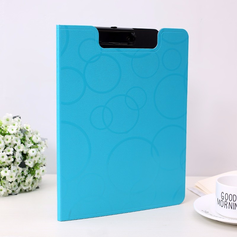  Storage Clipboard, Thickness Clipboard, Clipboard With Storage