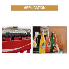 3000cph Automatic Beer and Carbonated Soft Drink Juice Beverage CSD Can Bottling Filling Packing Plant beer canning machine