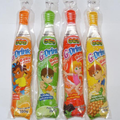 Patent Design Sachet Water Filling Machine Automatic Beverage Juice Packing Line/machine Filling Sealing 2000-3500BPH SH-PZD-B