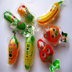 Patent Design Sachet Water Filling Machine Automatic Beverage Juice Packing Line/machine Filling Sealing 2000-3500BPH SH-PZD-B