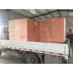 التلقائي الأعمال الصغيرة عالية السرعة الآيس كريم المصاصة عصير جيلي البوب ​​ملء آلة التعبئة والتغليف