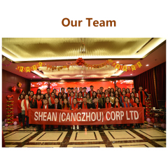 Whole Line Solution Glass Bottle Beer Washing Filling Capping Machine high speed juice edible oil filling machine for water line