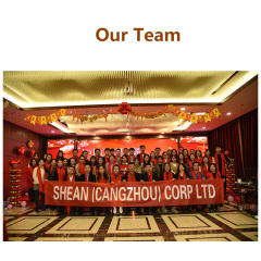 White Portable Handheld Induction Bottle Sealing Machine foil seal machine