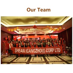 Full Automatic Complete Bottled Drinking Water Production Line / Mineral Water Filling Machine / Bottled Water pure machine