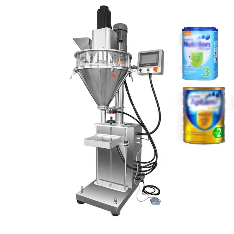 Spices pouch packing machine/powder packing machine/tea packing machine