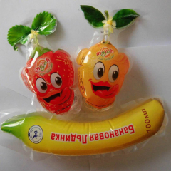 Patent Design Sachet Water Filling Machine Automatic Beverage Juice Packing Line/machine Filling Sealing 2000-3500BPH SH-PZD-B