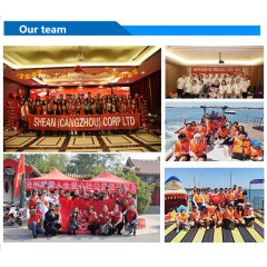 Liquid Stand up Spout Pouch Bean Soy Milk Beverage Soft Drinks Yogurt filling and sealing machine