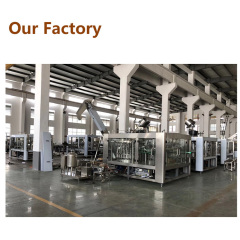 Powder weighing Vibration Coffer Bean Rice tea bag filling machine multi-function packaging machines