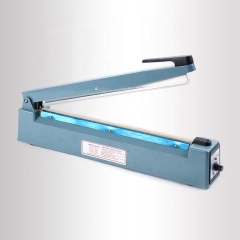 سعر المصنع آلة ختم الحديد شل مصغرة ذات جودة عالية يمكن ختم آلة ختم الآلة