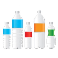 آلة صنع عصير المياه المعدنية الأوتوماتيكية بالكامل