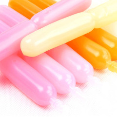 Hot Selling Professional ice lolly tube filling sealing machine suppliers and manufacturers