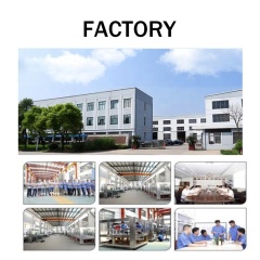 كوب صغير من البلاستيك السائل ملء آلة الختم.