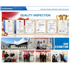 عالية السرعة التلقائي زجاجة صغيرة جرة الطحين الفلفل الحار الملح التوابل بروتين الحليب مسحوق القهوة ملء خط آلة التعبئة