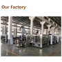 Stand Up Pouch Bag Making Machine spout pouch filling and capping machine