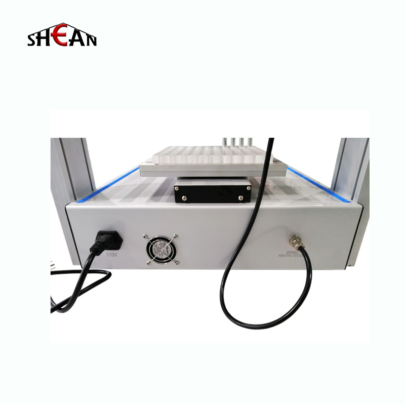 disposable vape tank Automatic Vape Cbd Filling Machine Vape Cartridge Filling Machines & CBD  Oil Filling Equipment