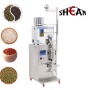 Multi-function small sachets spice powder grain filling weight packing machine tea bag coffee automatic packaging machine