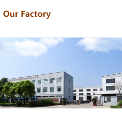 Full Automatic small scale Bottled Drinking Water mineral pure drinking Production Line