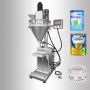 Spices pouch packing machine/powder packing machine/tea packing machine