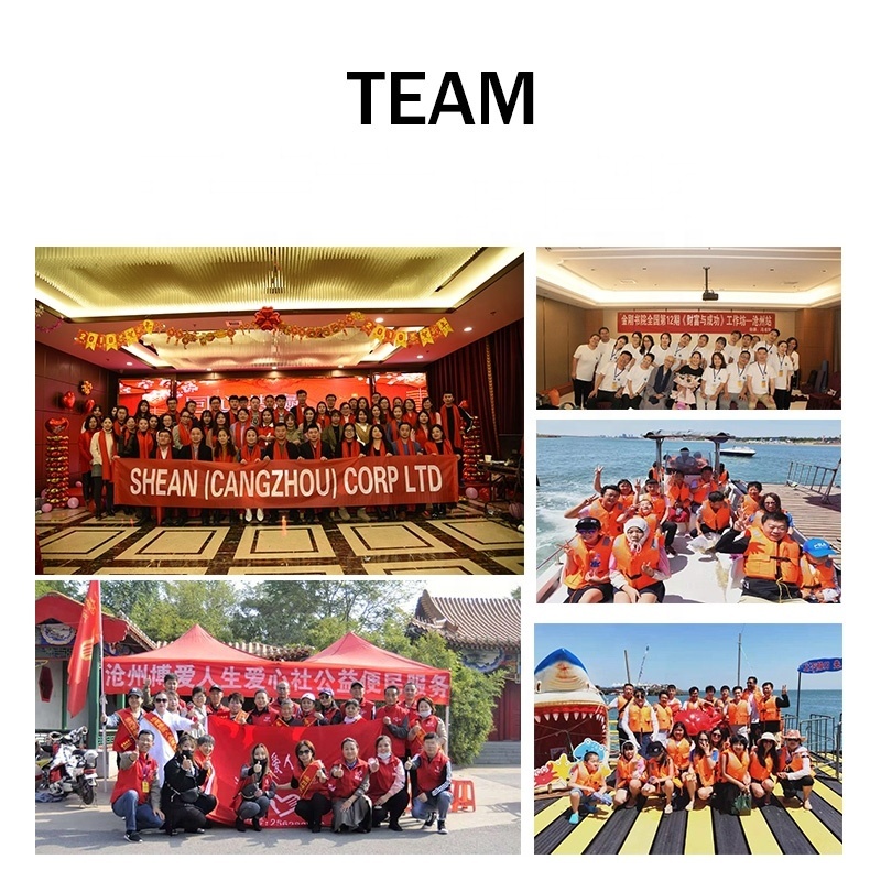 Automatic plastic glass bottle packaging automatic bottle unpacking machine.