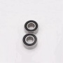 Fan motor bearing  6300 6301 6302 bearing vacuum cleaner motor bearing
