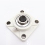 UCF 204 -212 plastic pillow block bearing UCF205 UCF206