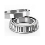 Japan brand KOYO bearing taper roller bearing 32207