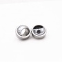 ball joint Radiall Spherical Plain Bearing GE30C rod end bearing