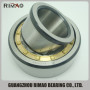 NJ315 bearing NJ315EM Cylindrical Roller Bearing rollway bearing