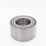 High quality wheel bearing kit car wheel bearing hub DAC34640037 bearing