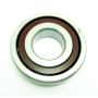 7401.7402.7403.7404.7405.7406.7407.7408.7409 Slewing Angular contact ball bearing