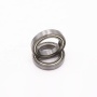 17*26*5mm 61803 bearing 6803 2rs zz Thin Section bearing 6803z Deep Groove Ball Bearing