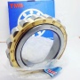 Cylindrical Roller Bearing RN205E RN205M Roller bearing without outer ring
