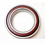 buy bearings on line Angular contact ball bearing 7010 rhp roller bearing