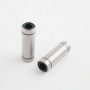 8*15*45mm plastic linear bearing LM8LUU Closed Linear Ball Bearing
