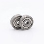 deep groove ball bearings 6*22*7 636 ball bearing 636zz micro bearing 636z