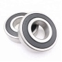 Deep groove ball bearing 6310 6310ZZ 6310-2RS bearing 50*110*27mm