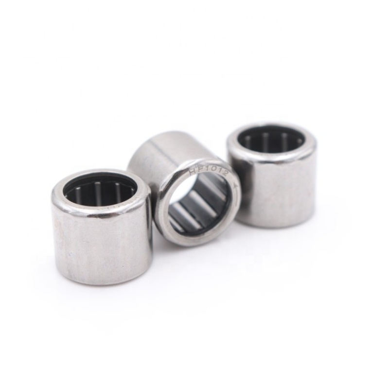 Needle roller bearing 14*20*16mm HF1416 one way bearing