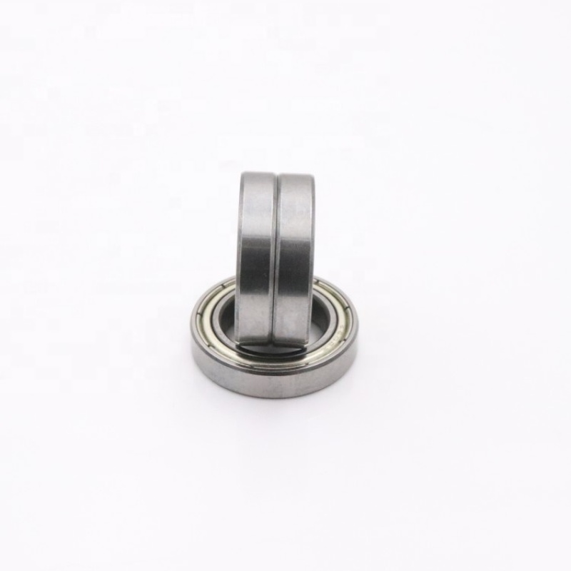 6801rs 6802RS 6803rs 6805rs ball bearing 6802RS 6803ZZ bearing 6803-2RS