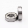 6001 bearing 6001z 6001zz 6001 zz 6001 6001rs 6001 2RS ethwele leje deep groove ball bearing 6001-zz radial ball bearing