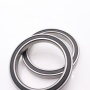 High precision chrome steel bearing 60*78*10 mm bicycle bearing 6812 6812RS