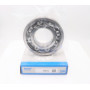 Deep groove ball bearing 6205RS 6204ZZ 6203RS 6202Z 6201 bearing 6204 2RS ball bearing 20*47*14