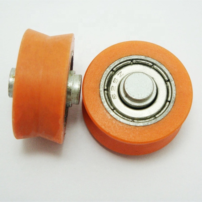 small sliding door wheels for sliding doors shower single wheel pulley