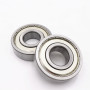 High performa bearing 25*62*17mm deep groove ball bearing 6305 6305-2rs