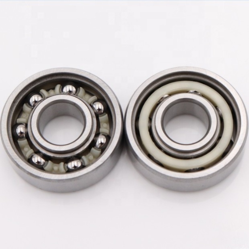 ABEC7 608z bearing 608zz 608z rodamiento 608zb bearing 608 bearing