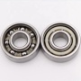 ABEC7 608z bearing 608zz 608z rodamiento 608zb bearing 608 bearing