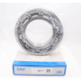 Deep groove ball bearing 6205RS 6204ZZ 6203RS 6202Z 6201 bearing 6204 2RS ball bearing 20*47*14