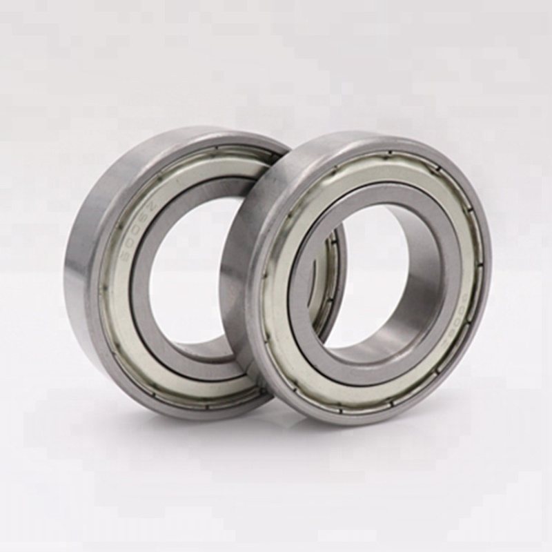 6015 Deep groove ball bearing 6015zz bearing Japan bearing